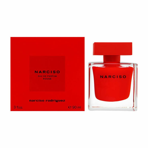 Narciso Rodriguez Narciso Rouge Eau de Toilette 90ml