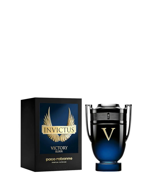 Paco Rabanne Invictus Victory Elixir 100ml