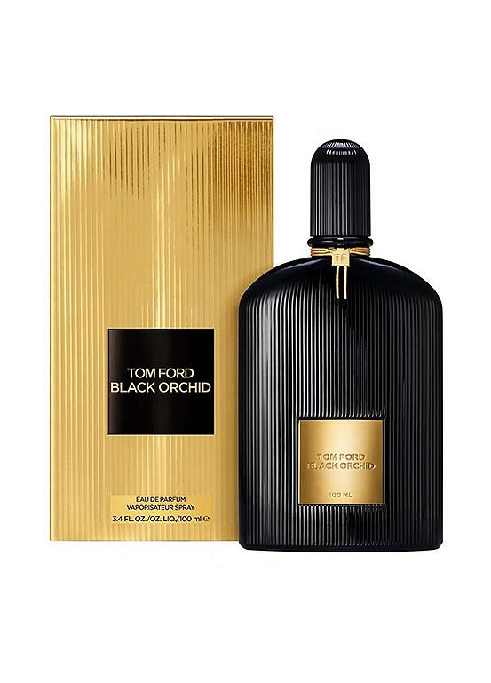 Tom Ford Black Orchid Eau de Parfum 100ml