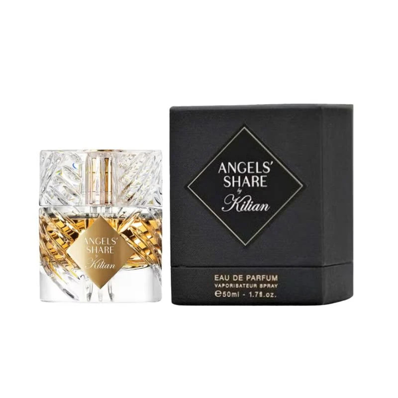 Kilian Angels' Share Eau de Parfum 50ml