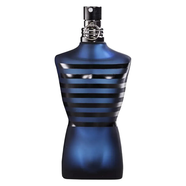 Jean Paul Gaultier Ultra Male (Tester)