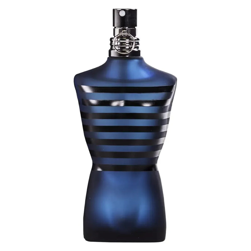Jean Paul Gaultier Ultra Male (Tester)