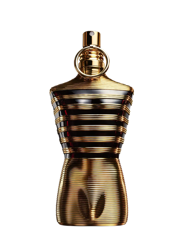 JPG Le Male Elixir (Tester)