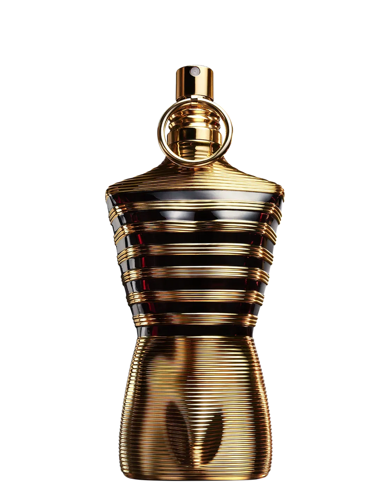 JPG Le Male Elixir (Tester)