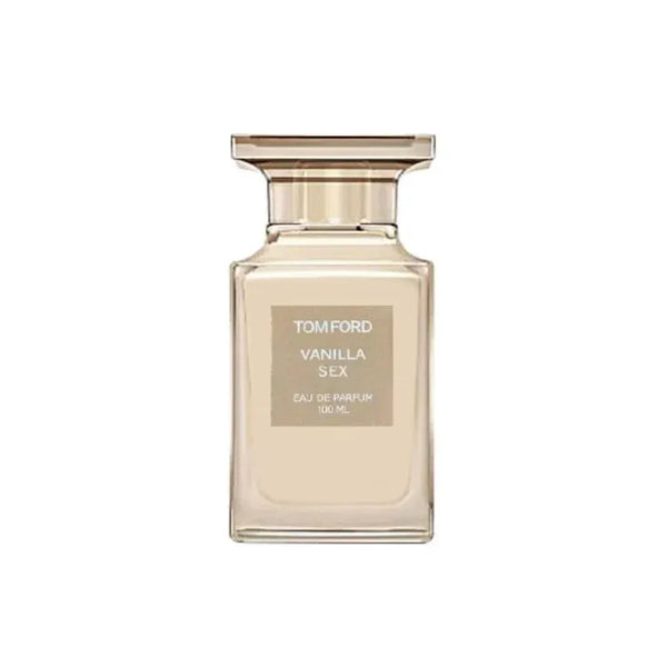 Tom Ford Vanilla Sex (Tester)