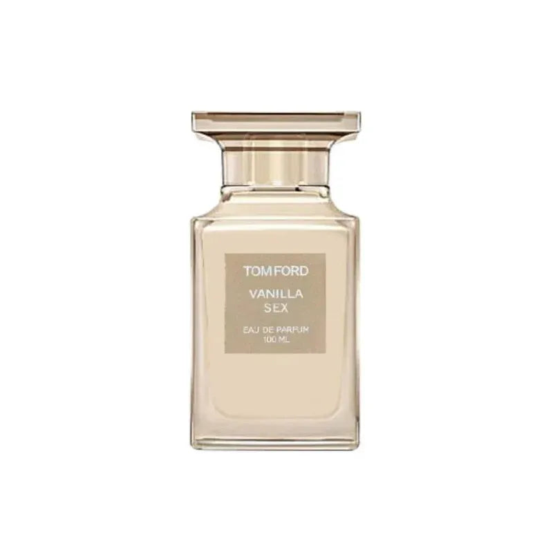 Tom Ford Vanilla Sex (Tester)