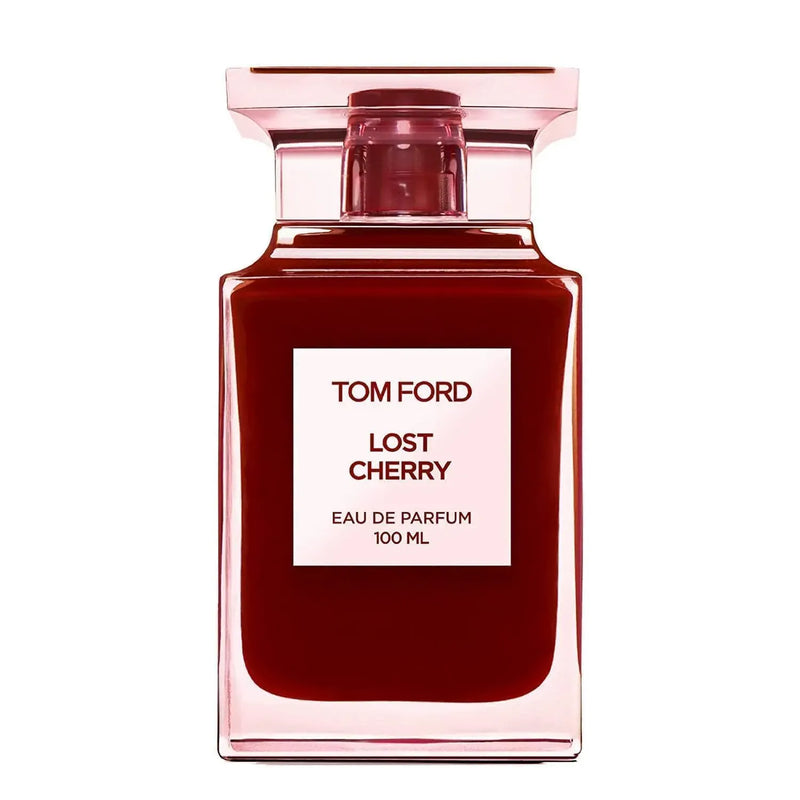 Tom Ford Lost Cherry (Tester)