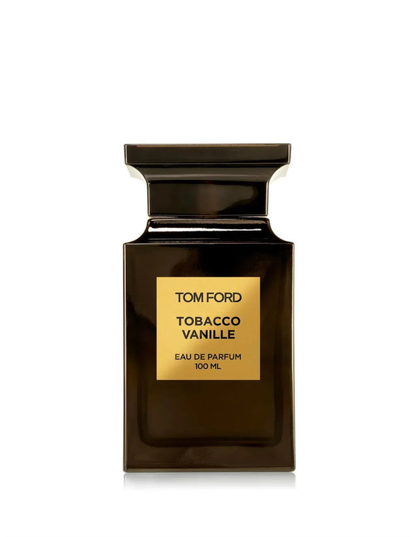 Tom Ford Tobacco Vanille (Tester)