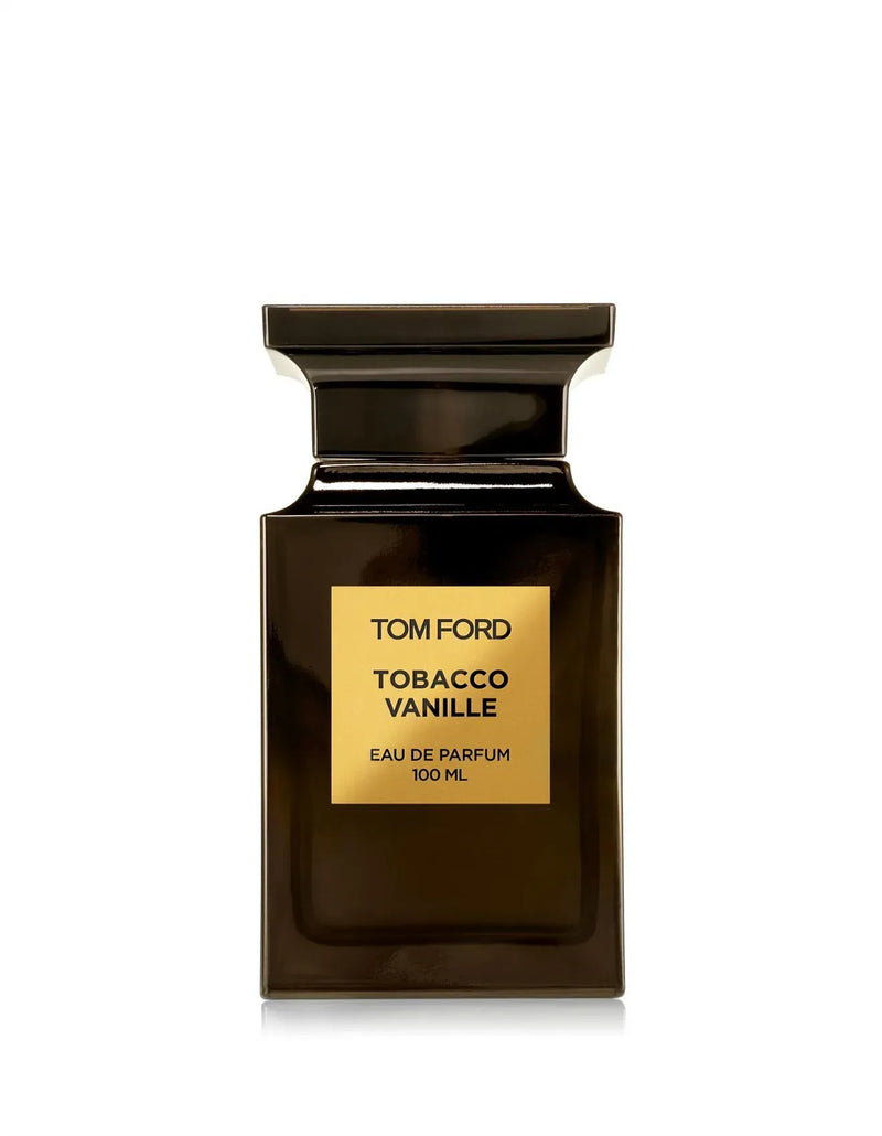 Tom Ford Tobacco Vanille (Tester)