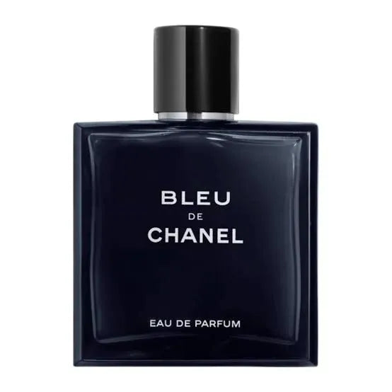 Bleu de Chanel Eau de Parfum (Tester)