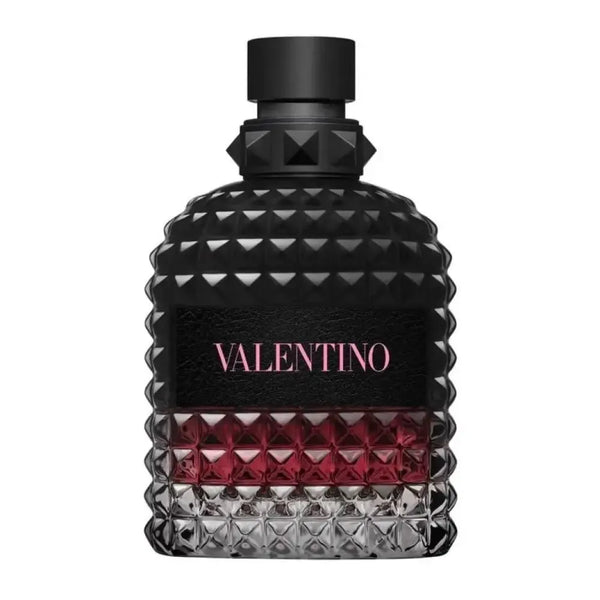 Valentino Born in Roma Uomo Intense (Tester)