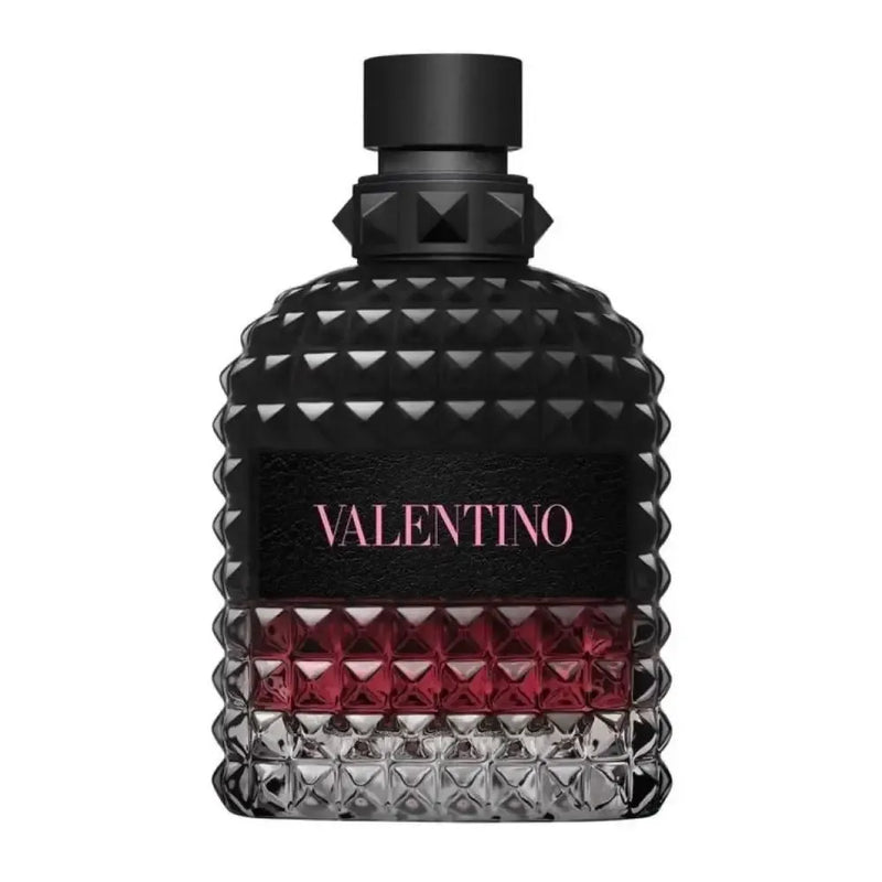 Valentino Born in Roma Uomo Intense (Tester)