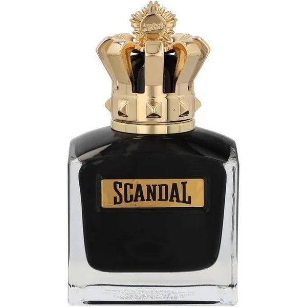 Jean Paul Gaultier Scandal Pour Homme Le Parfum (Tester)