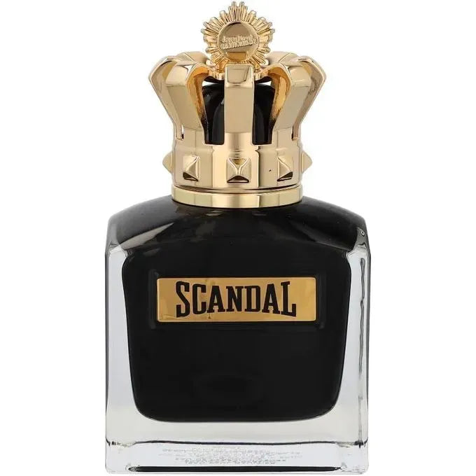 Jean Paul Gaultier Scandal Pour Homme Le Parfum (Tester)