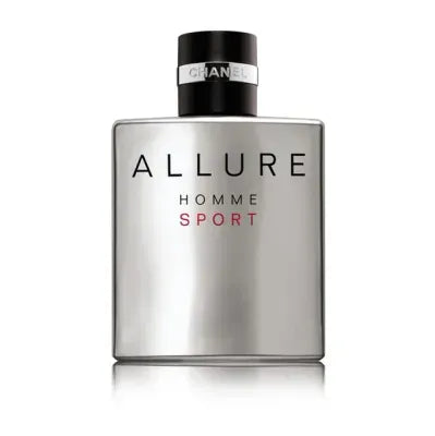 Chanel Allure Homme Sport (Tester)