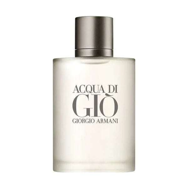 Acqua di Gio Pour Homme (Tester)