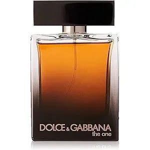 Dolce & Gabbana The One (Tester)
