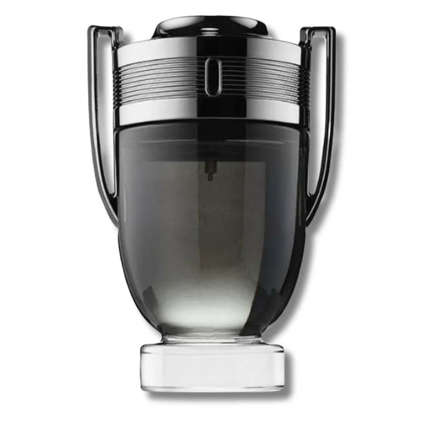 Invictus Eau de Toilette (Tester)