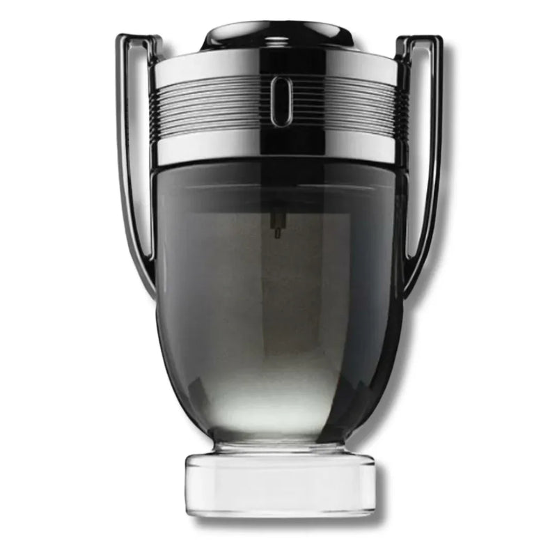 Invictus Eau de Toilette (Tester)