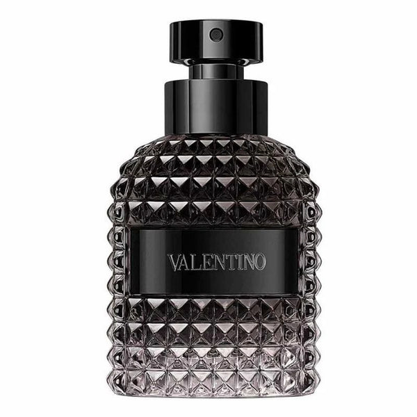 Valentino Born in Roma Uomo Intense (Tester)