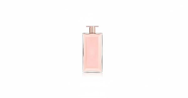 Lancôme Idole (Tester)