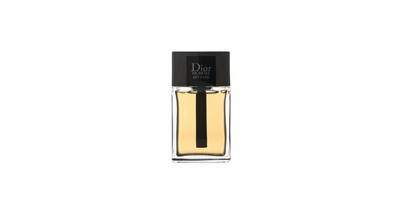 Dior J'adore Eau de Parfum (Tester)