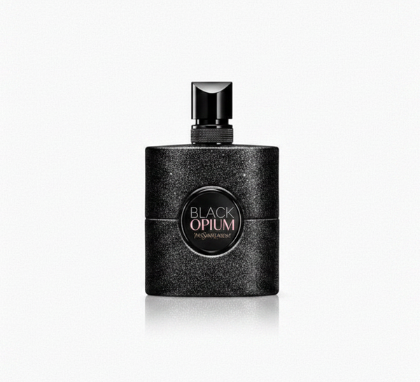 YSL Black Opium (Tester)
