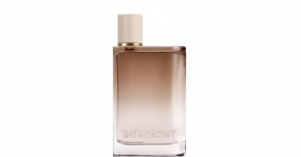 Burberry Her Eau de Parfum (Tester)