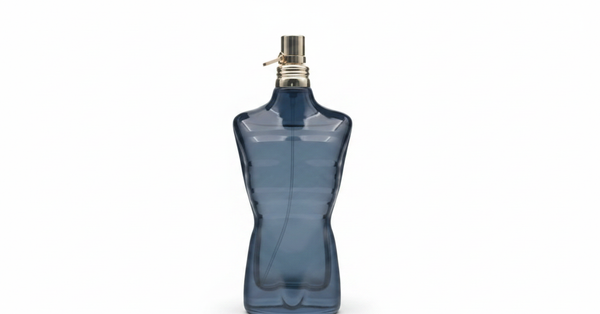 Le Male Le Parfum (Tester)