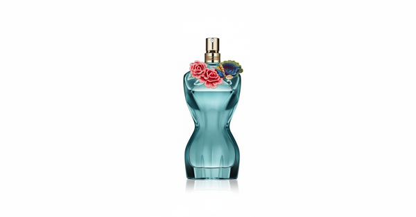 Jean Paul Gaultier La Belle Le Parfum (Tester)