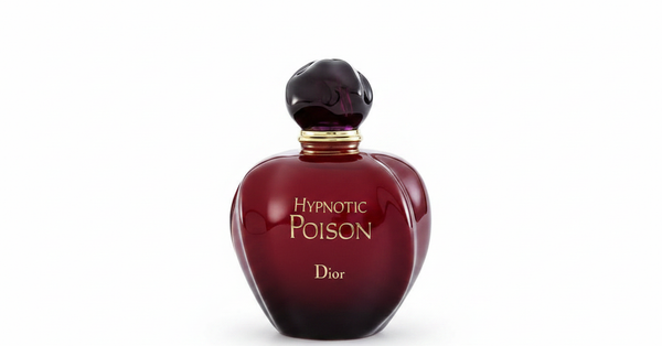 Dior Hypnotic Poison (Tester)