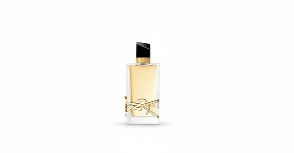 YSL Libre Intense Eau de Parfum (Tester)