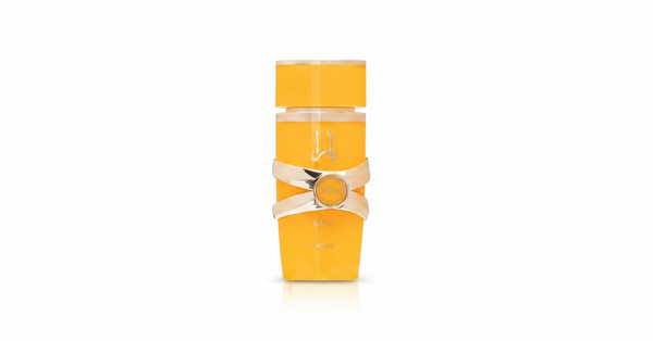 Lattafa Yara Eau de Parfum (Tester)