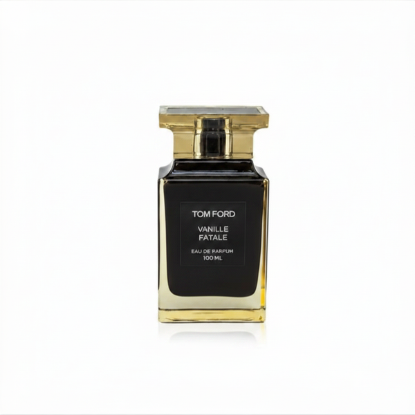Tom Ford Tobacco Vanille (Tester) - Her