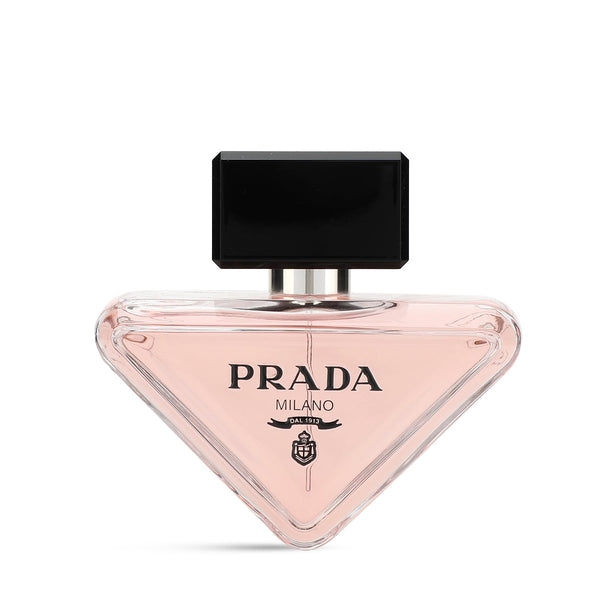Prada Paradoxe (Tester)